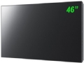 JCV�人����-DID 46Ӣ�糬խ��Һ��ƴ����ʾ��ƴ��6.7mm