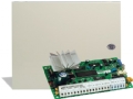 PC585���ô�DSCС�ͼ��ñ�������