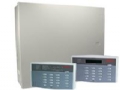 ��ӦDS7400XI-CHI����248·�����Ʊ�����������