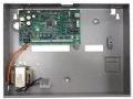 ICP-CC408-CHI8·���߱�������BOSCH������������