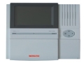 BOSCH��������HC-3500����ϵ�п��ӶԽ����ڷֻ�