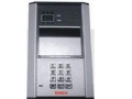 �����Խ�ϵͳ������/�ǿ��ӹ����ſڻ�VDP3410 VDP3210 ϵ��