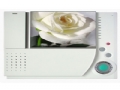 �����Խ�ϵͳ HCS3600ϵ�� �ڹ�/Ƕ��ʽ��ȫ�Ϳ������ڻ�