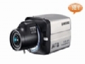 SCB-3000P����̬ǹ��
