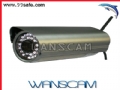 �����ˮ����50�ױ佹������������� ���ӿ���wanscam��Ʒ�Ƴ���ֱ��