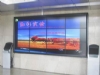 42�簲�����Һ��ƴ���������ṩ