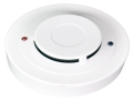 �����͸��»���̽����: JTW-ZCD-805C