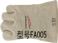 200�ȸ�������005