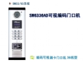 SW6336AD�������ˢ���ſڻ�