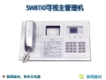 SW8110����������Ա��