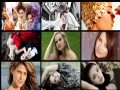 ��Ӧ����46��խ��Һ��ƴ�ӵ�Ԫ