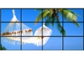 ��ӦҺ��ƴ�ӣ��������Ը���רҵ��Һ��ƴ����