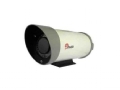 ZXAD-IR716H/IR712H �����ˮ�������