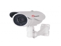 ZXAD-IR506H/IR508H �����ˮ�������