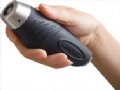 Ѳ��
