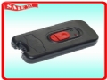 �羯���۸� tv-11С�͵羯��