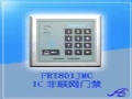 ICID�Ž�������