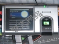 �п�X628plus ������ָ�Ʋ������ڻ� ��ӱ��������