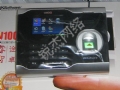 �п�U100 ˫�������ָ�ƿ��ڻ�