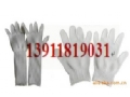 ����ר�û�����������13911819031���������ס����и����ס�