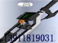 ����Ƶ�๦�ܳ��׼�⾵13911819031�����׼�龵�������Ʒ��