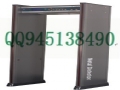 ����ˮ.�����ͽ���̽����13911819031�������š�����̽���š�
