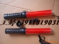 �����������������ͽ�ָͨ�Ӱ�13911819031������ָͨ�Ӱ�������