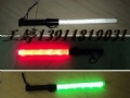 ������˫ɫLED�ͽ�ָͨ�Ӱ�13911819031�����¿�ߵ�ӫ�����