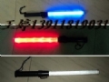 ������˫LED��ָͨ�Ӱ�13911819031����ָͨ�Ӱ�����ͨ�赼����