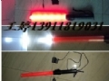 ������ָ�Ӱ�����13911819031������ɫ�������ͽ�ָͨ�Ӱ���