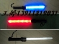 ������˫LED��ָͨ�Ӱ�13911819031�����¿�����๦ָ�Ӱ���