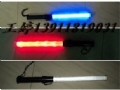 ����ɫ�����LEDָ�Ӱ�13911819031���յ�������������ָͨ�Ӱ���