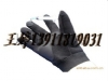 ����������13911819031������������ף�����ҧ���ס��������ס�