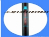 �������Ͱ����š�����������������13911819031�������������ޡ�
