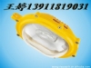 ��BFC9100�ڳ�����ǿ�ⷺ��ơ������ڷ���������13911819031��