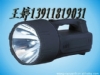 ��XZC2080Զ��̽�յơ�������Զ��̽�յơ�������ǿ�����̽�յ�