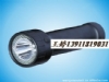 ��MZC3200��̬����ǿ��ơ���רҵǿ����������ơ���ǿ���ֵ硿