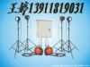 ��BZC8010C���ʹ����ơ����������ʷ���̽�յ�13911819031��