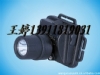 ��BZC5106΢�ͷ���ͷ�ơ�����������ͷ��13911819031����̽�յ�
