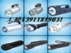 ��BZC6070C����ʽ����̽�յơ�������̽�յ�������������̽�յơ�