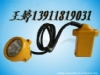 ��BZC5120��Я���������ơ����������������ơ�������̽�յơ�