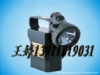 ��BZC5130��Я����ǿ��ơ����������ʽ������ơ���̽�յơ�