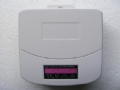12V/2A��ˮ�����Դ