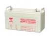 ��ǳ���NP100-12 ��ǳ���12V100AH ��ǳ��������