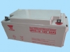 ��ǳ���NP65-12 ��ǳ����ͺ� ��ǳ���12V65AH
