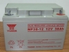��ǳ����NP38-12 YUASA��ǳ���ر�־ ��ǳ����12V38AH