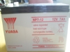 ��ǳ����NP7-12 ��ǳ��ر�־ yuasa ��ǳ���12V7AH