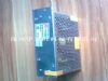 24V5A120Wϵ�п��ص�Դ