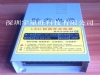 ���꿪�ص�Դ24V10A����ѹ���ǿ��ص�Դ