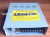 24V16.5A�����Դ��LED�����Դ400W